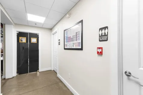 8 Somersworth Plaza Somersworth NH 03878