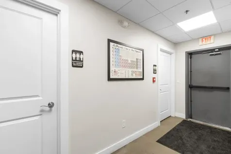 8 Somersworth Plaza Somersworth NH 03878