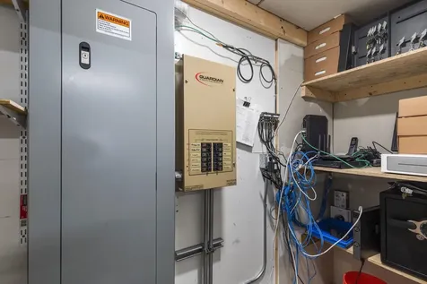 8 Somersworth Plaza Somersworth NH 03878