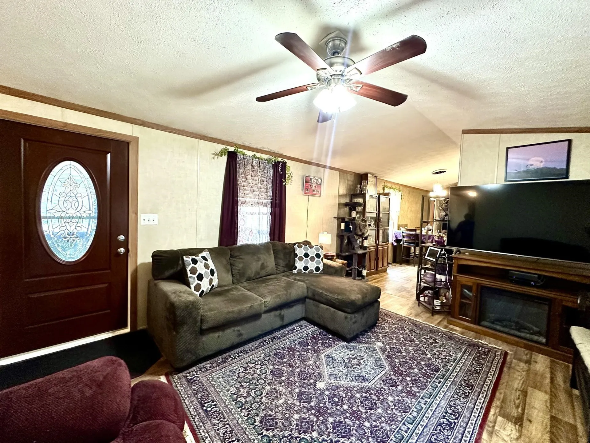 46 Sparrow Street Keene NH 03431