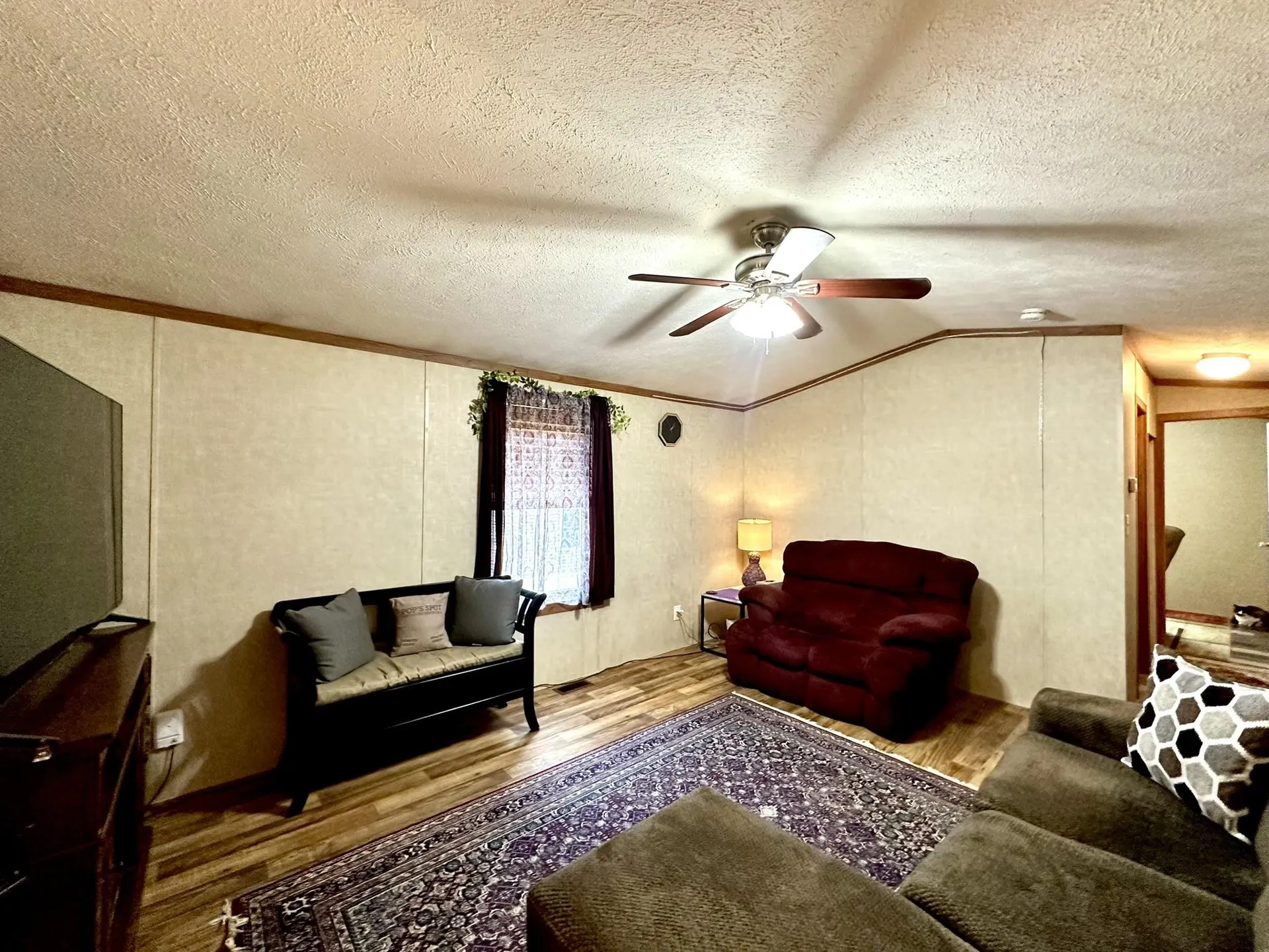 46 Sparrow Street Keene NH 03431