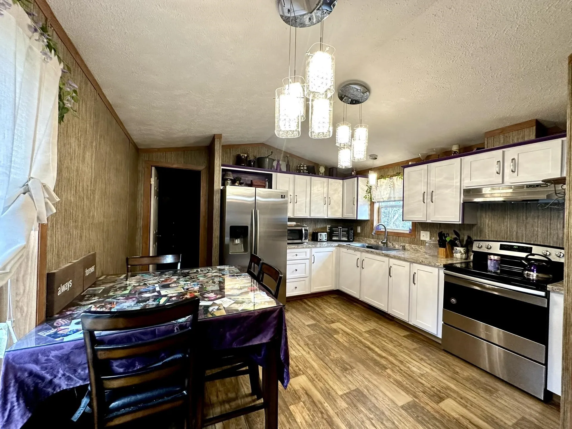 46 Sparrow Street Keene NH 03431