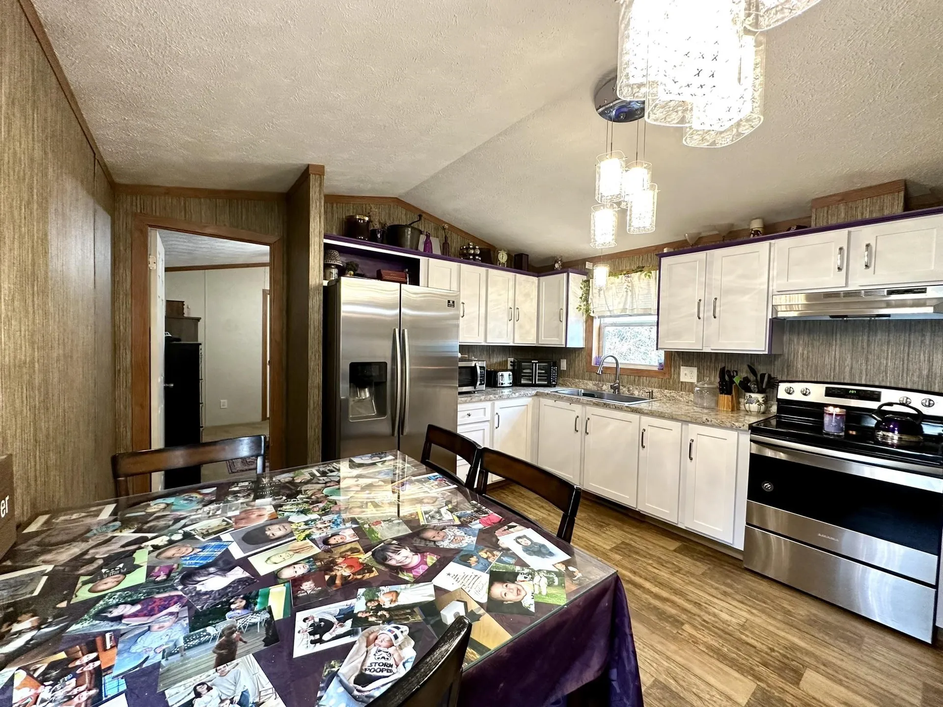 46 Sparrow Street Keene NH 03431