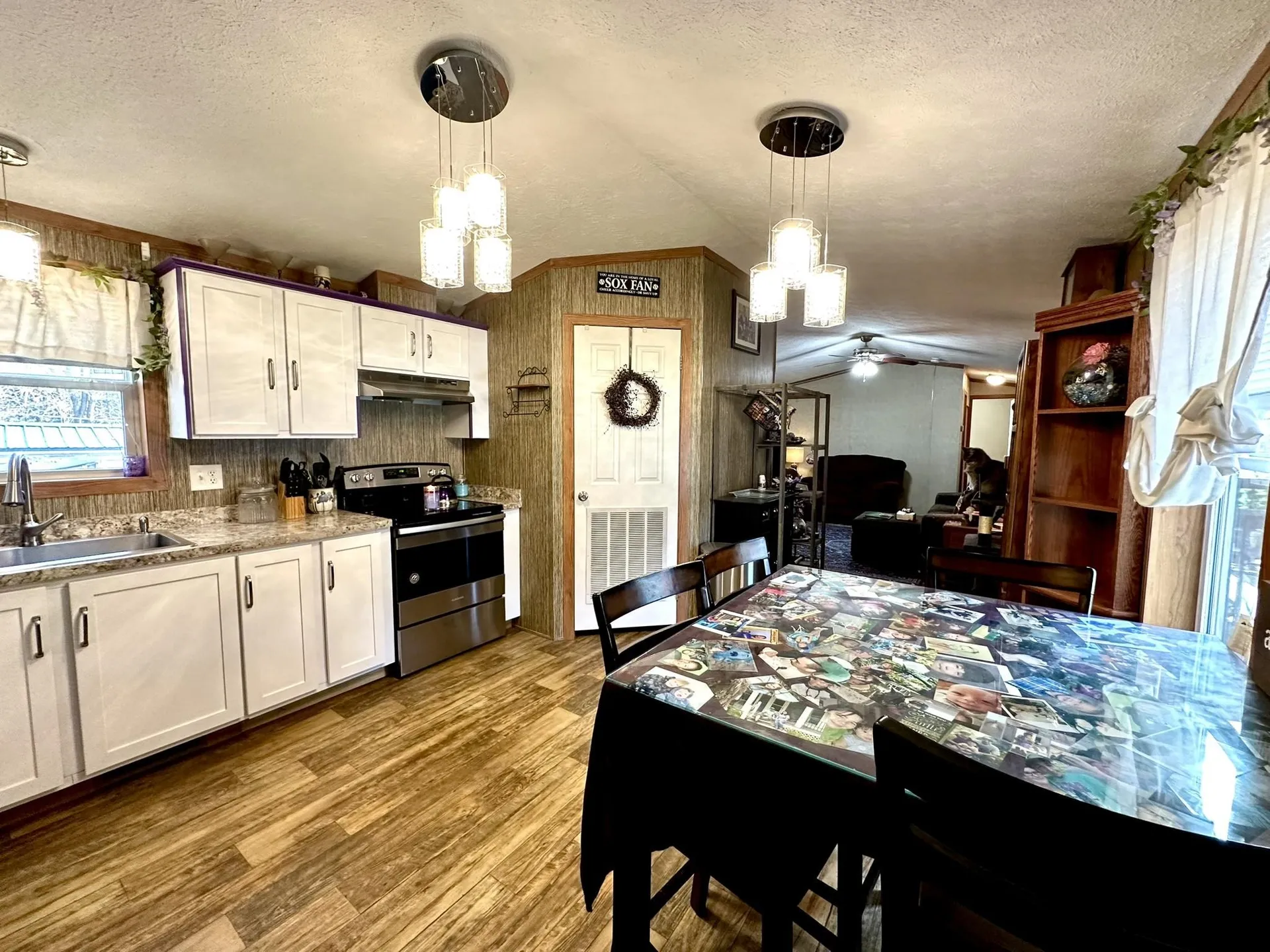 46 Sparrow Street Keene NH 03431