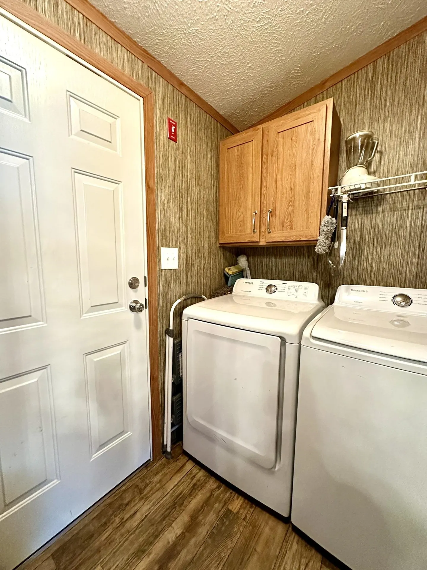 46 Sparrow Street Keene NH 03431