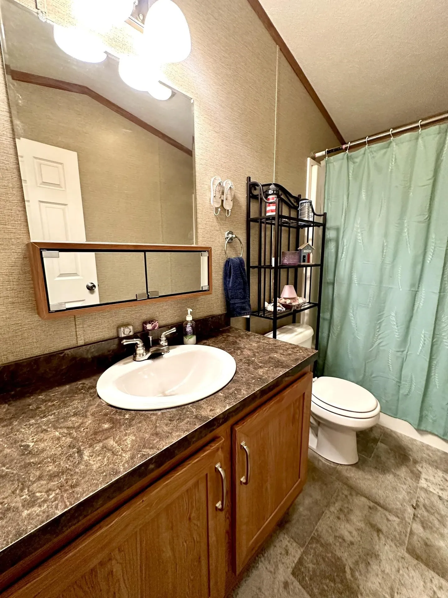 46 Sparrow Street Keene NH 03431