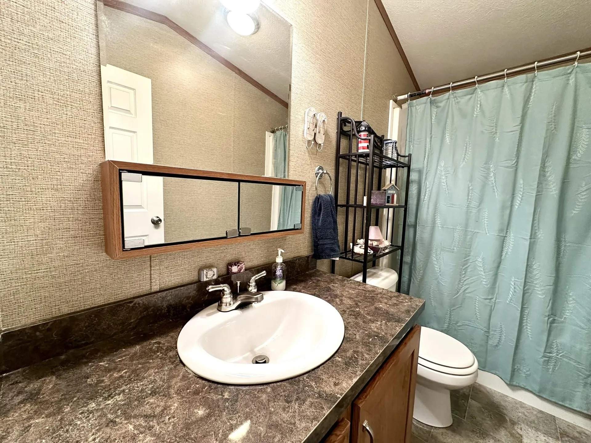 46 Sparrow Street Keene NH 03431