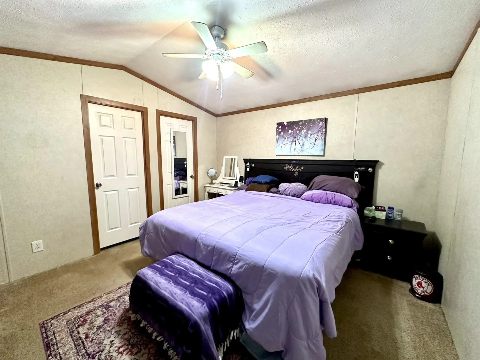 46 Sparrow Street Keene NH 03431