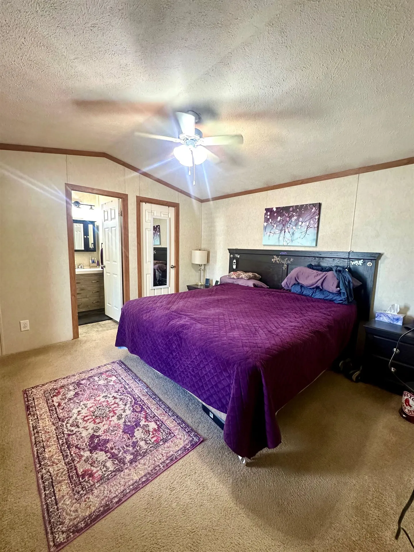 46 Sparrow Street Keene NH 03431