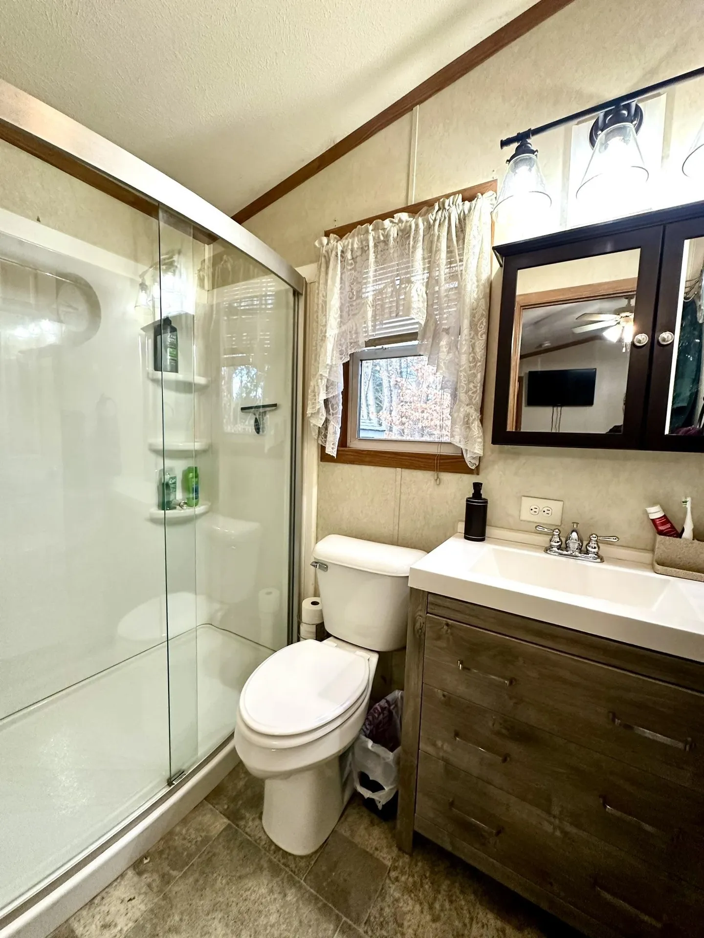 46 Sparrow Street Keene NH 03431