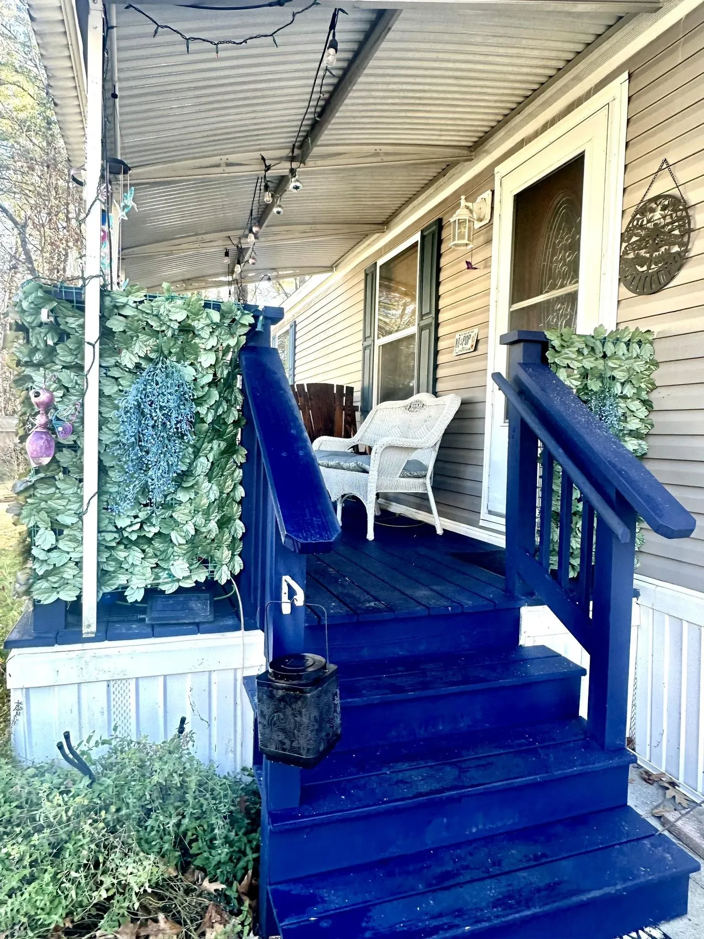 46 Sparrow Street Keene NH 03431