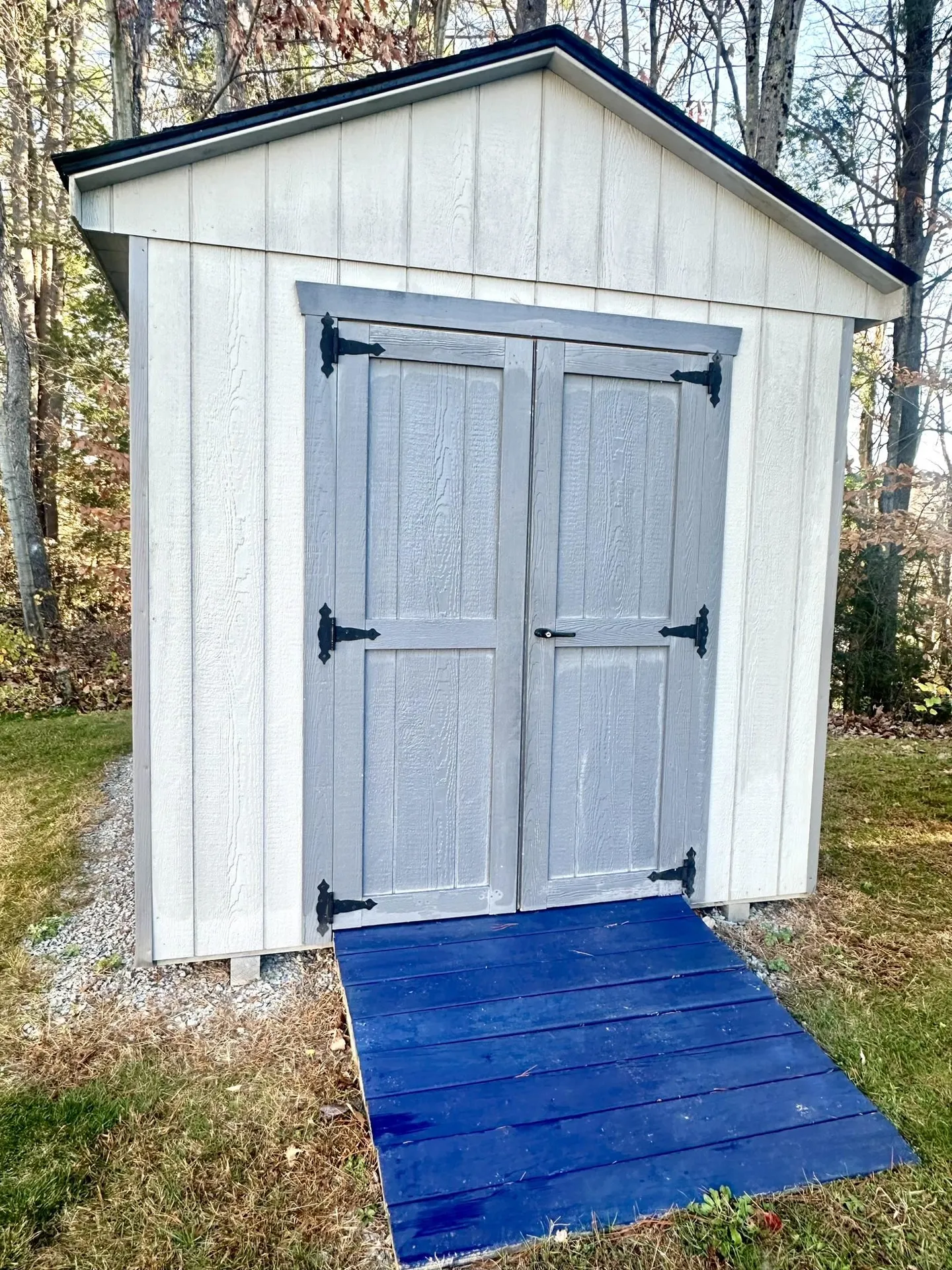 46 Sparrow Street Keene NH 03431