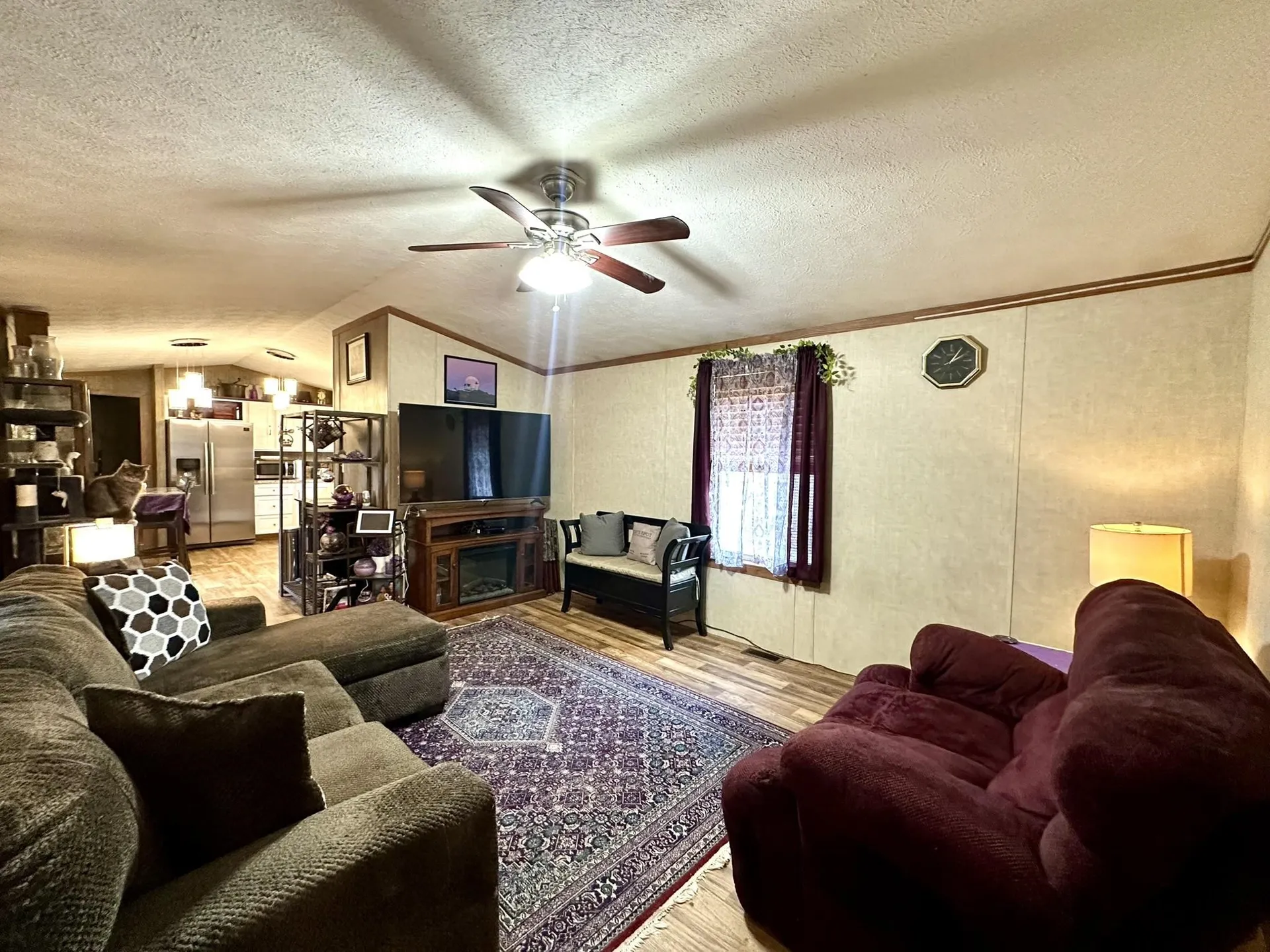 46 Sparrow Street Keene NH 03431