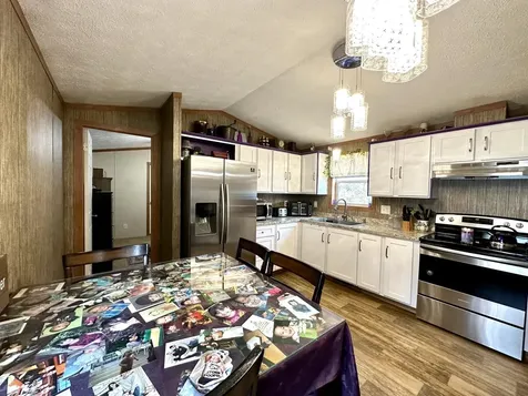 46 Sparrow Street Keene NH 03431