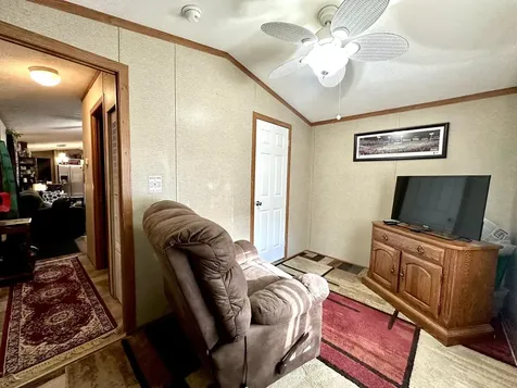 46 Sparrow Street Keene NH 03431