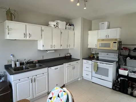 21 Annie Street Berwick ME 03901