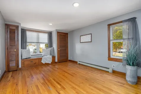 25 Mcduffee Street Rochester NH 03867