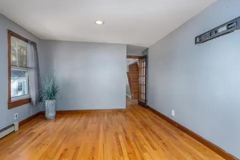 25 Mcduffee Street Rochester NH 03867