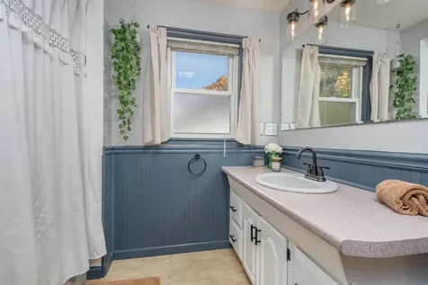 25 Mcduffee Street Rochester NH 03867