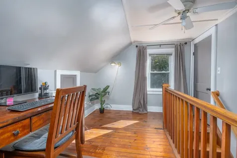 25 Mcduffee Street Rochester NH 03867