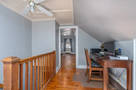 25 Mcduffee Street Rochester NH 03867