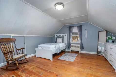 25 Mcduffee Street Rochester NH 03867