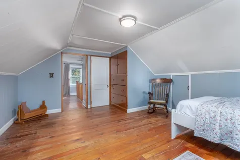 25 Mcduffee Street Rochester NH 03867