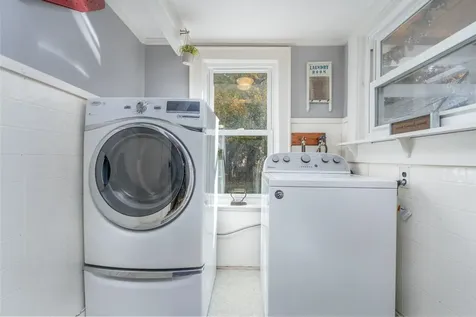 25 Mcduffee Street Rochester NH 03867