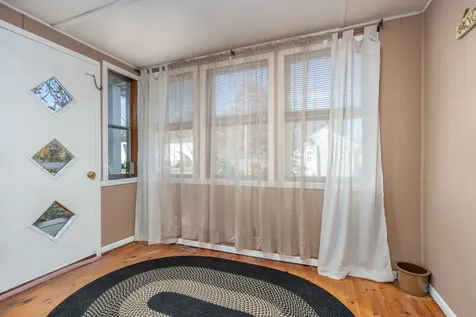 25 Mcduffee Street Rochester NH 03867