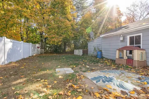 25 Mcduffee Street Rochester NH 03867