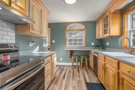 25 Mcduffee Street Rochester NH 03867