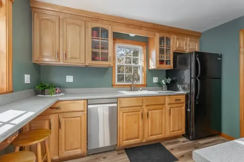 25 Mcduffee Street Rochester NH 03867