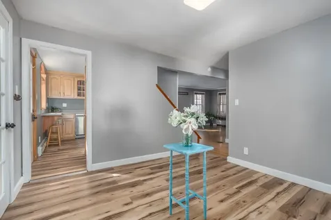 25 Mcduffee Street Rochester NH 03867