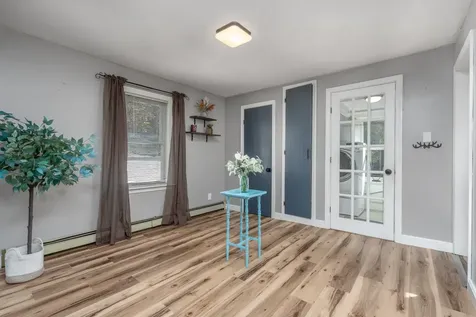 25 Mcduffee Street Rochester NH 03867