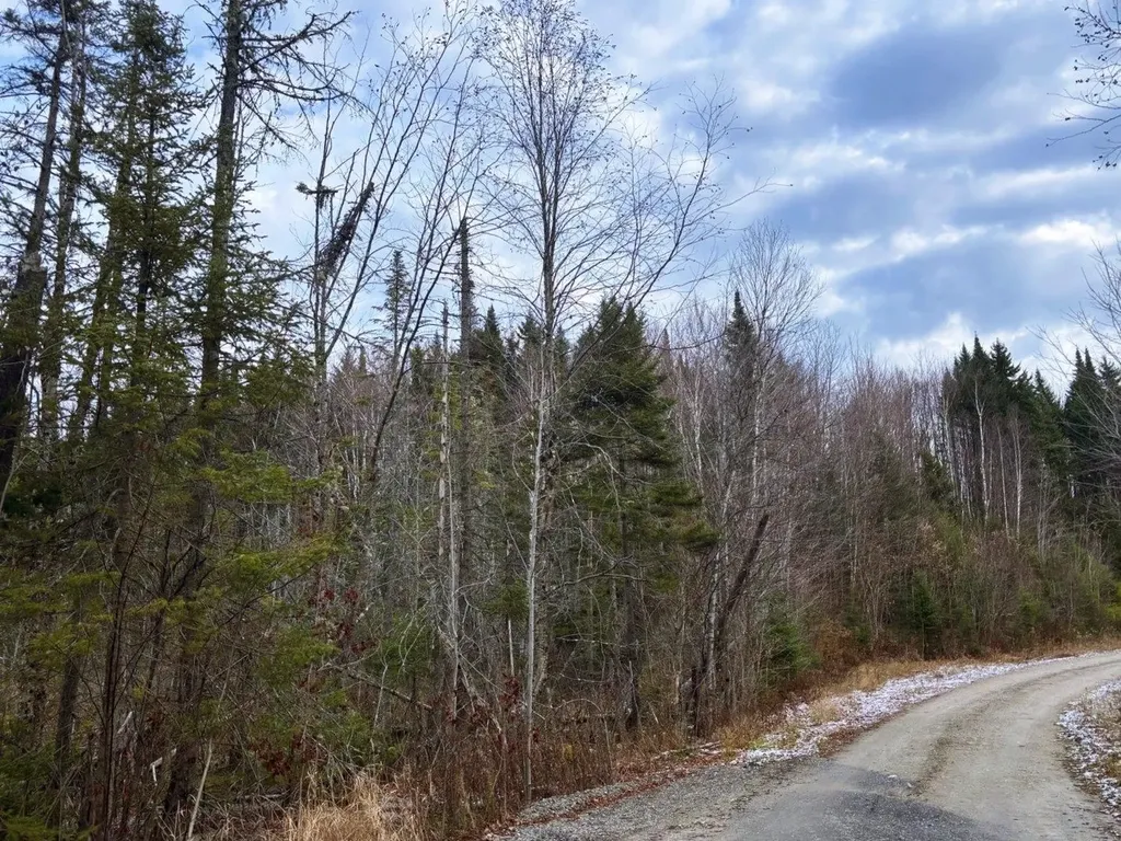 Lot 2 Canaan Hill Road Averill VT 05903