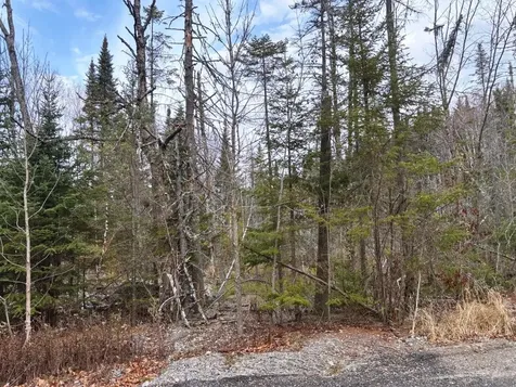 Lot 2 Canaan Hill Road Averill VT 05903