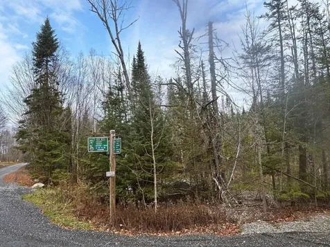 Lot 2 Canaan Hill Road Averill VT 05903
