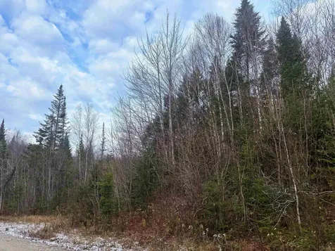 Lot 2 Canaan Hill Road Averill VT 05903