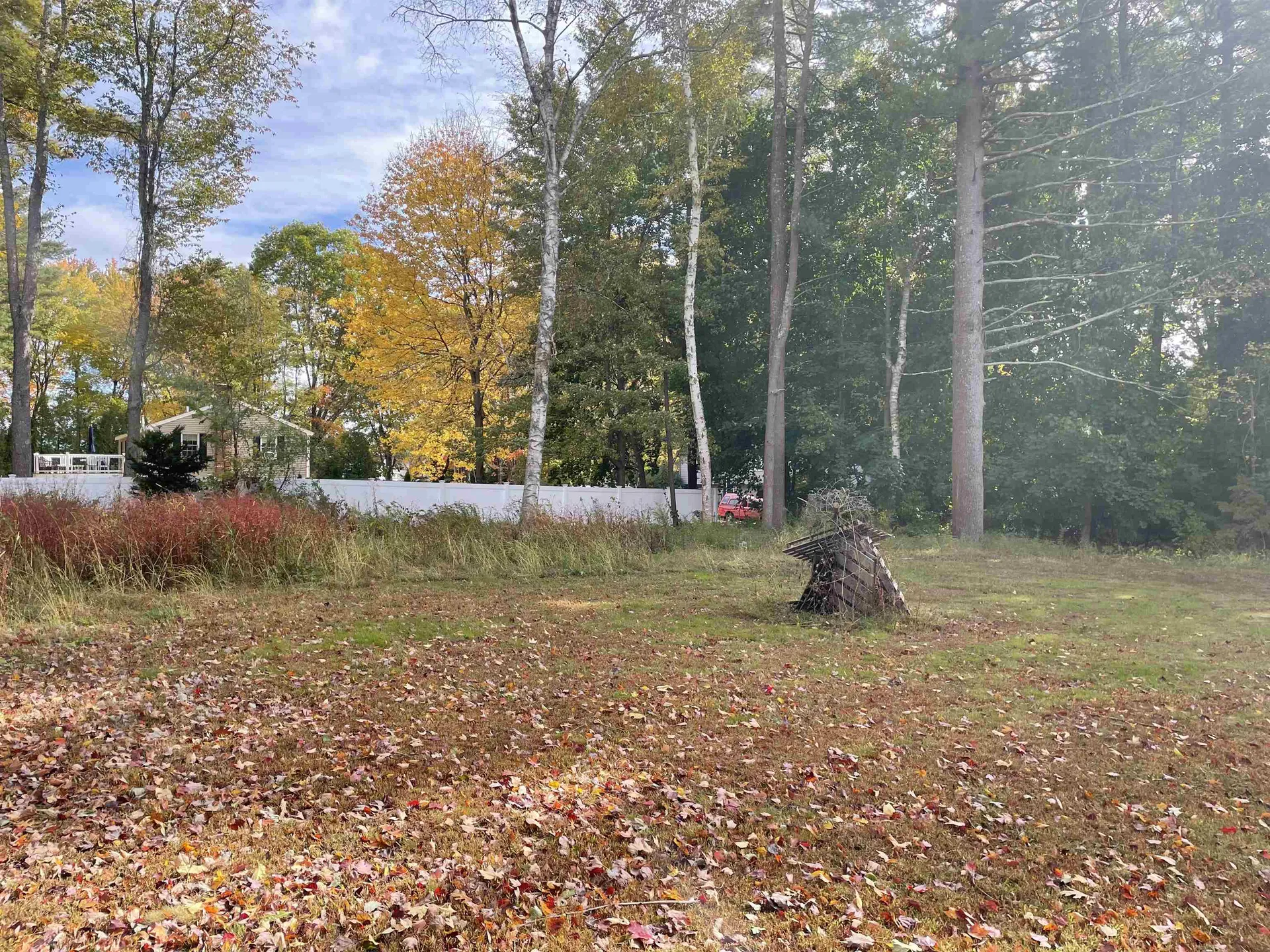 0 Cote Drive Dover NH 03820