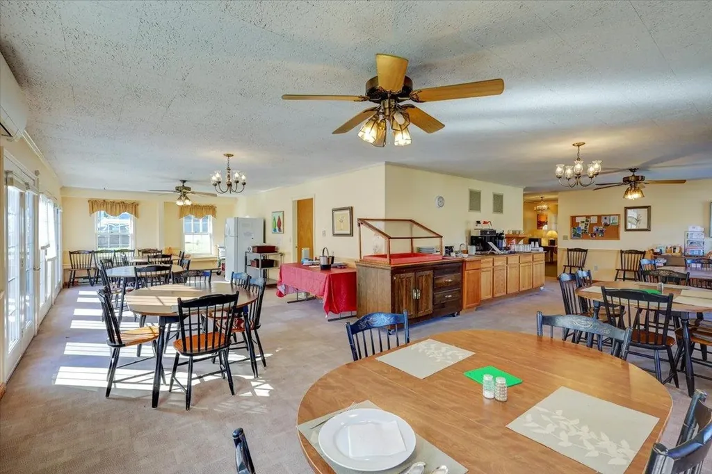 2214 The Terraces Drive Shelburne VT 05482