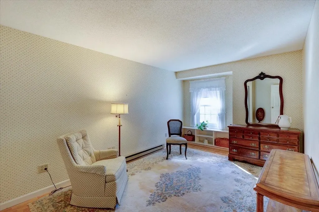 2214 The Terraces Drive Shelburne VT 05482