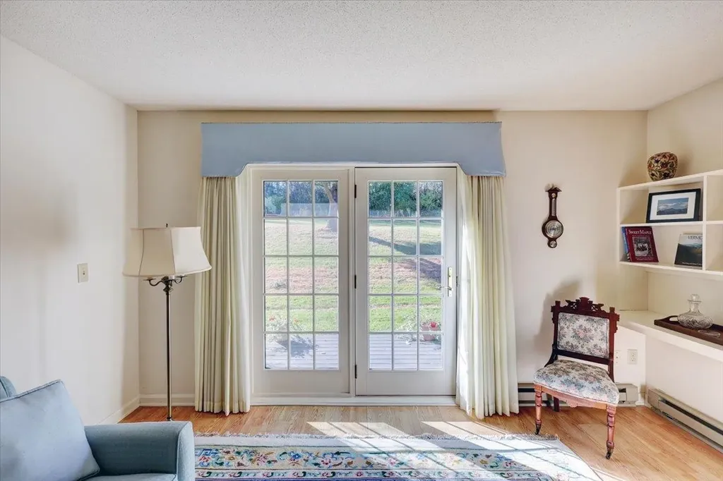 2214 The Terraces Drive Shelburne VT 05482