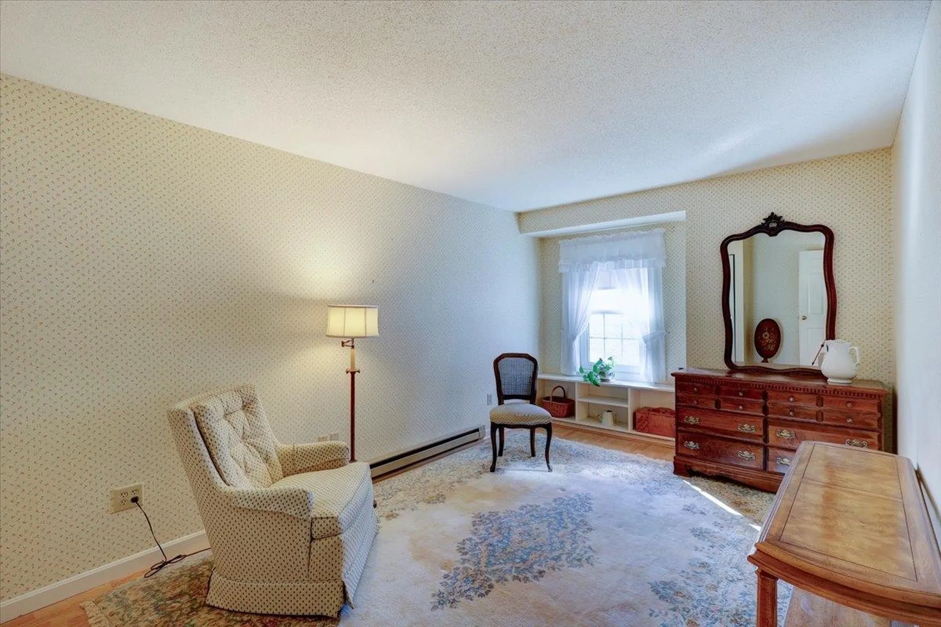 2214 The Terraces Drive Shelburne VT 05482