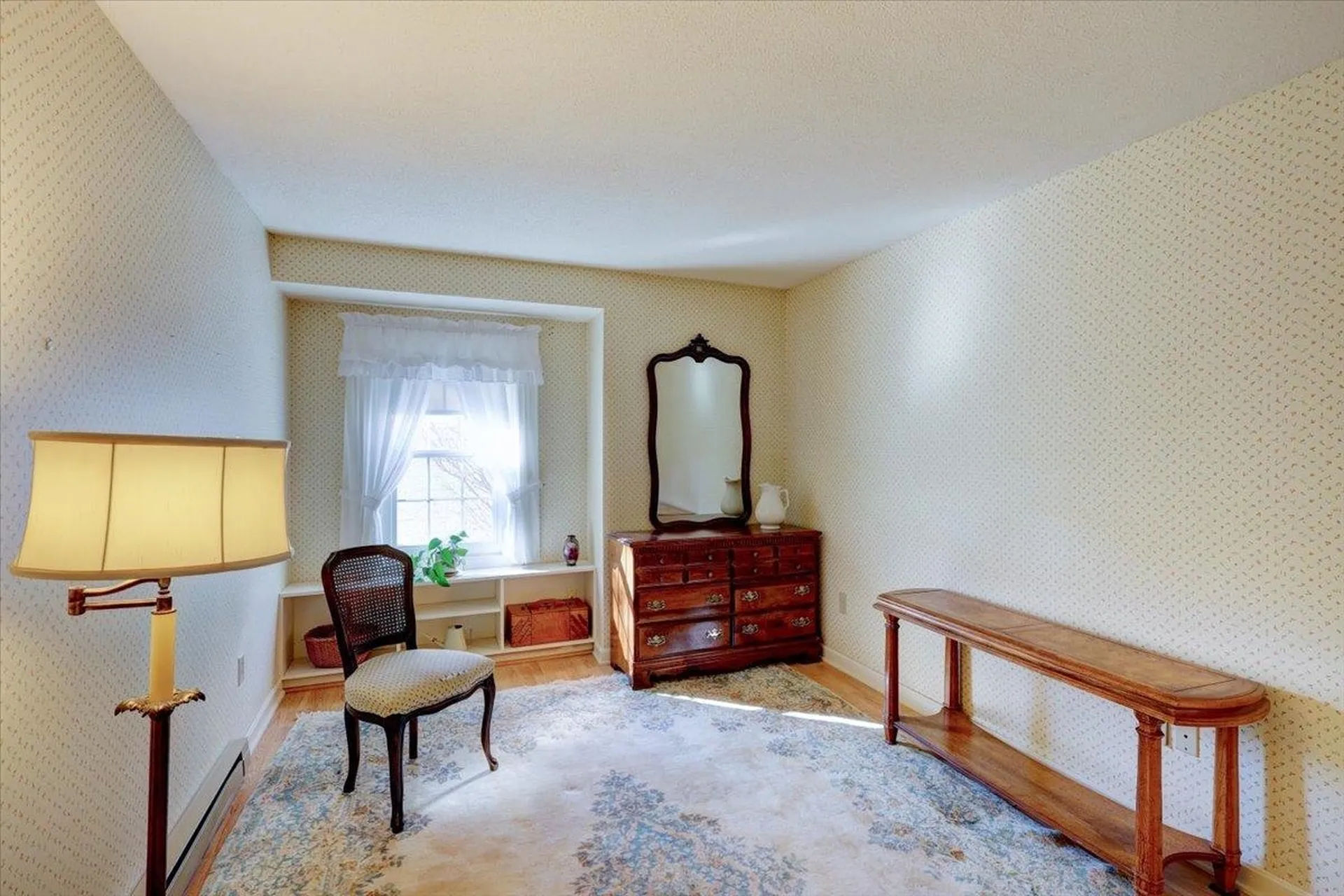 2214 The Terraces Drive Shelburne VT 05482