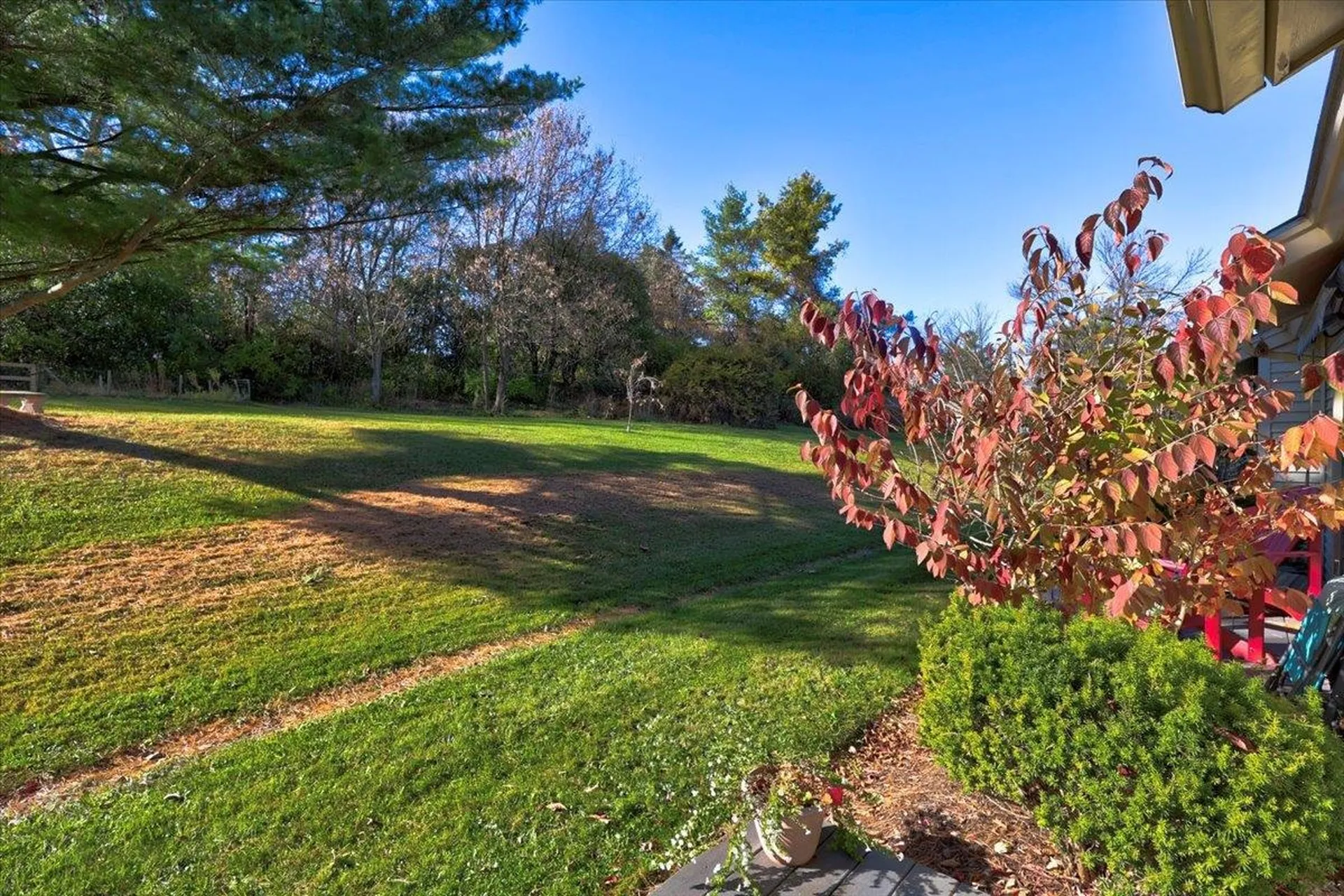 2214 The Terraces Drive Shelburne VT 05482