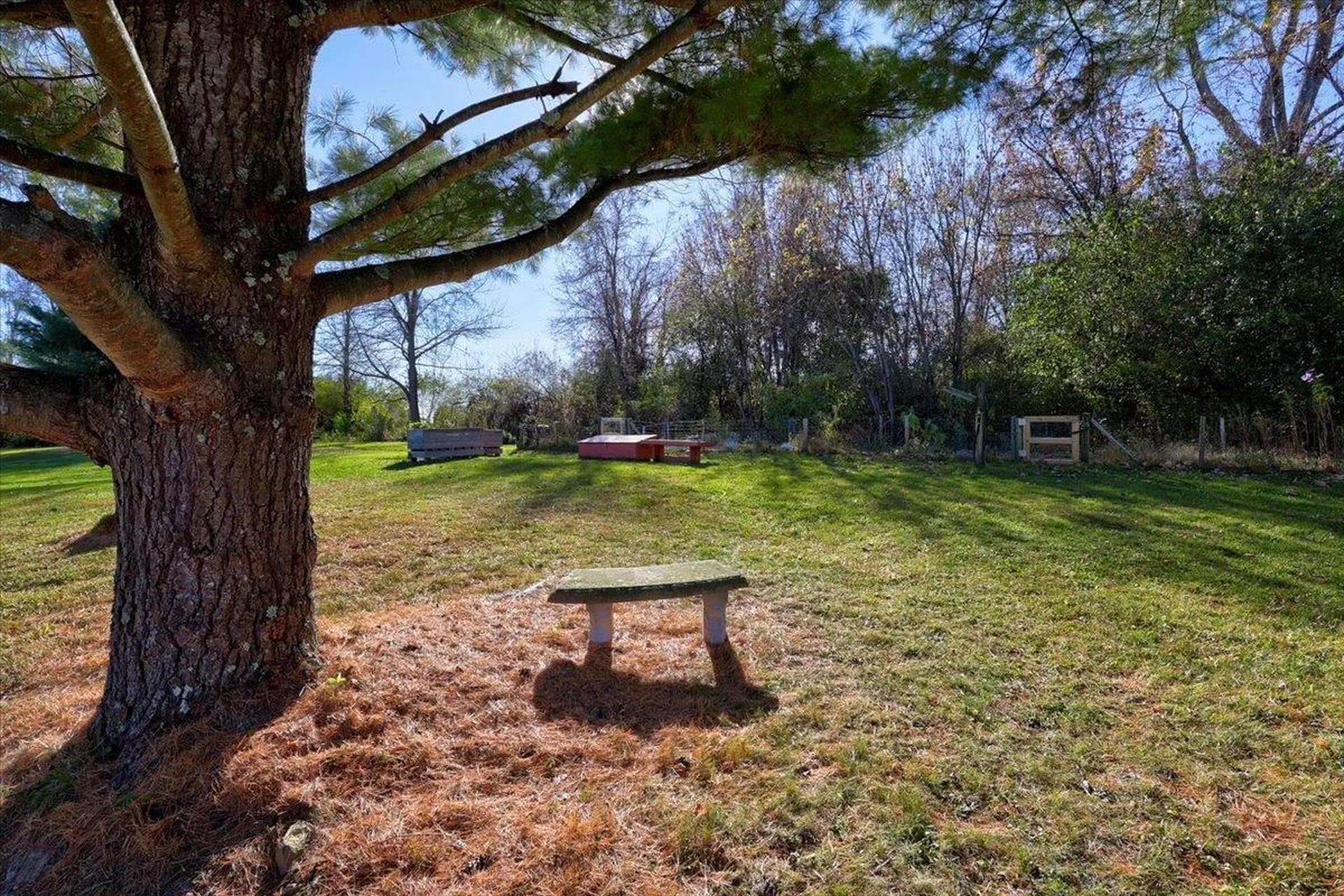 2214 The Terraces Drive Shelburne VT 05482