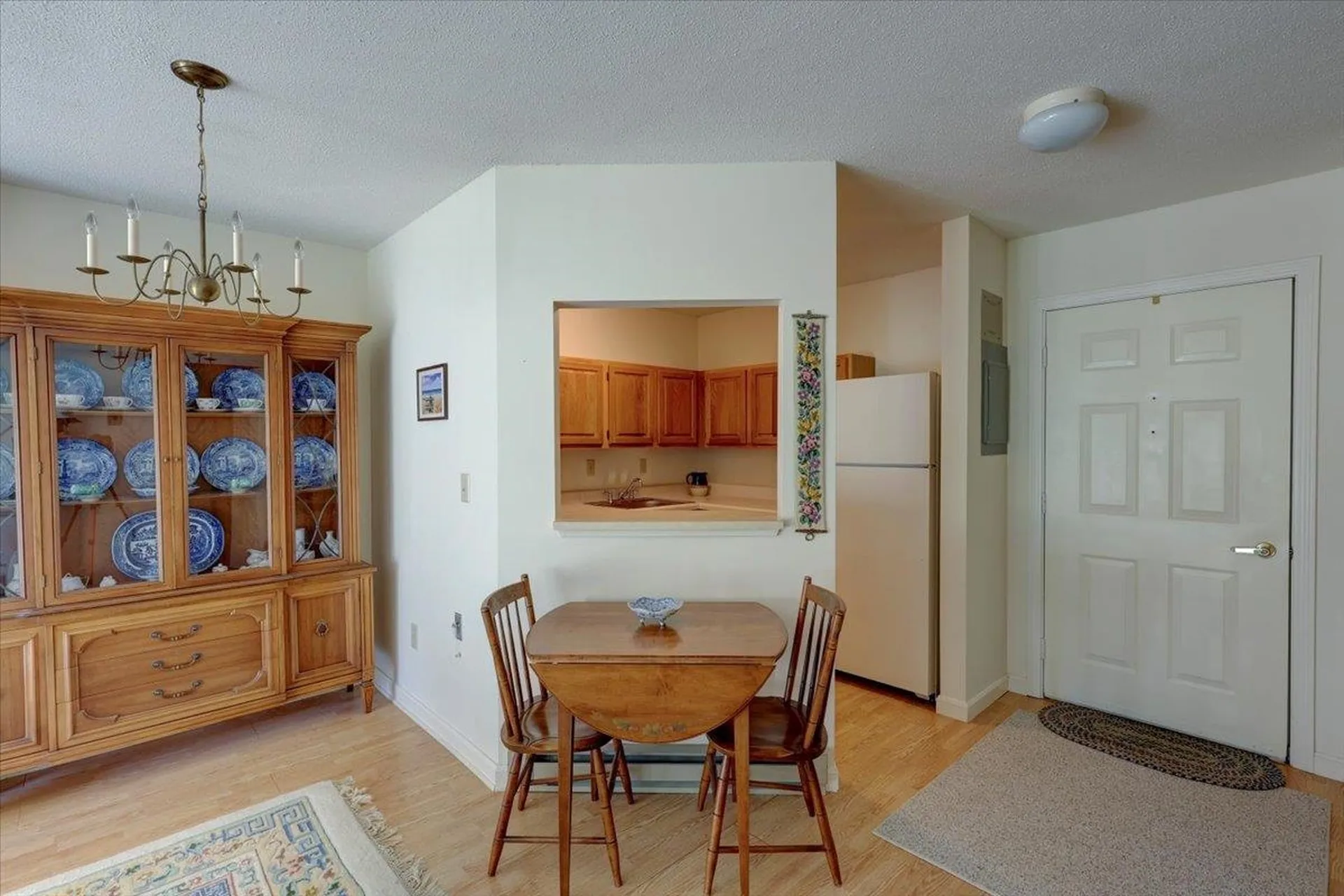 2214 The Terraces Drive Shelburne VT 05482