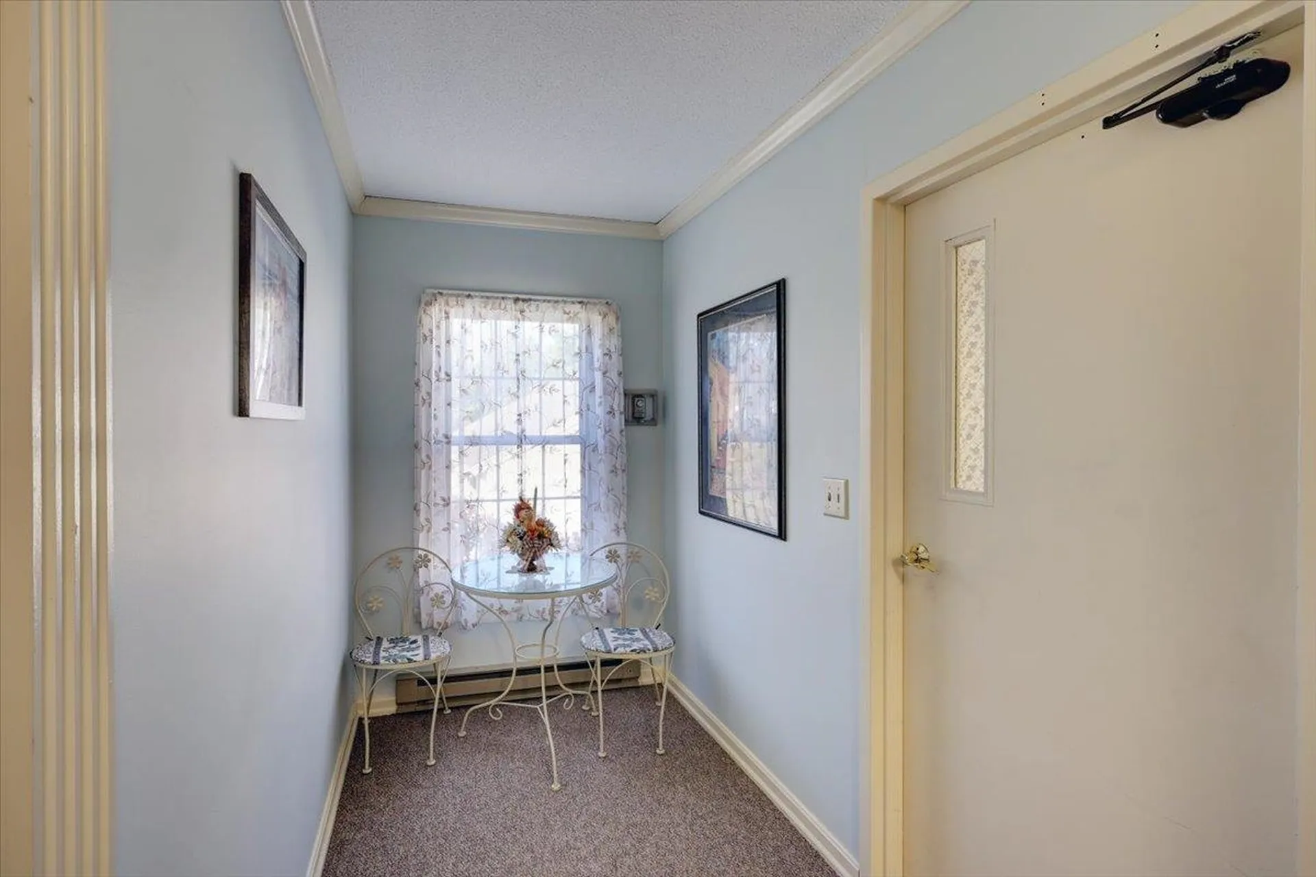 2214 The Terraces Drive Shelburne VT 05482