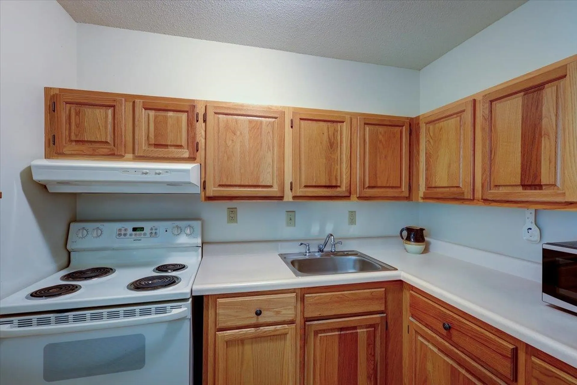 2214 The Terraces Drive Shelburne VT 05482