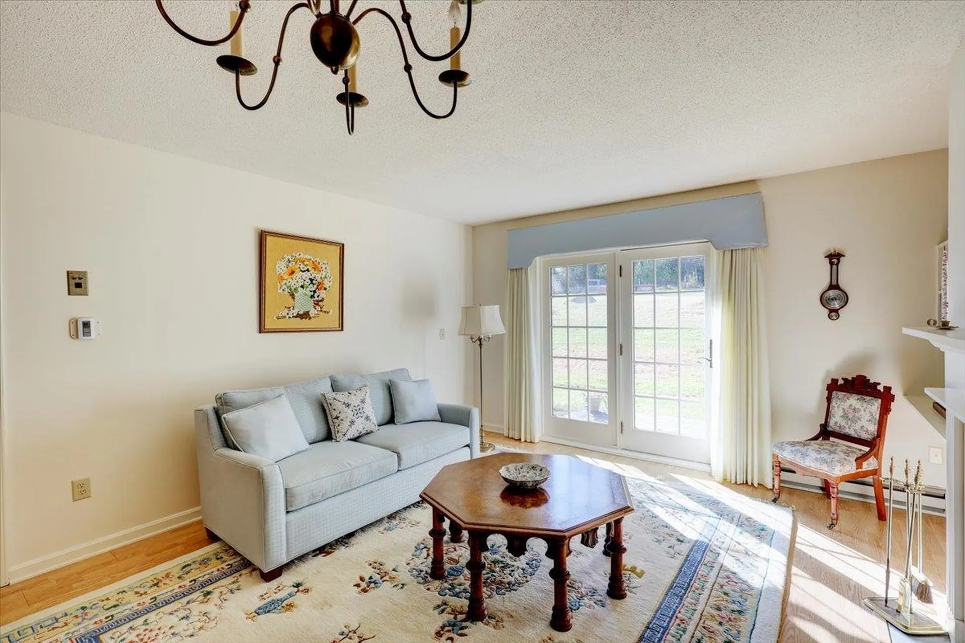 2214 The Terraces Drive Shelburne VT 05482